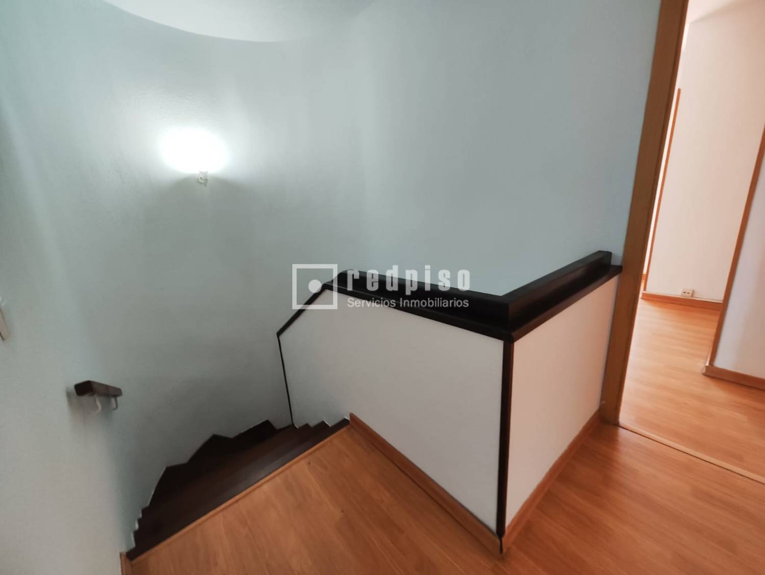 Casa en venta en Brunete, Madrid 19/47