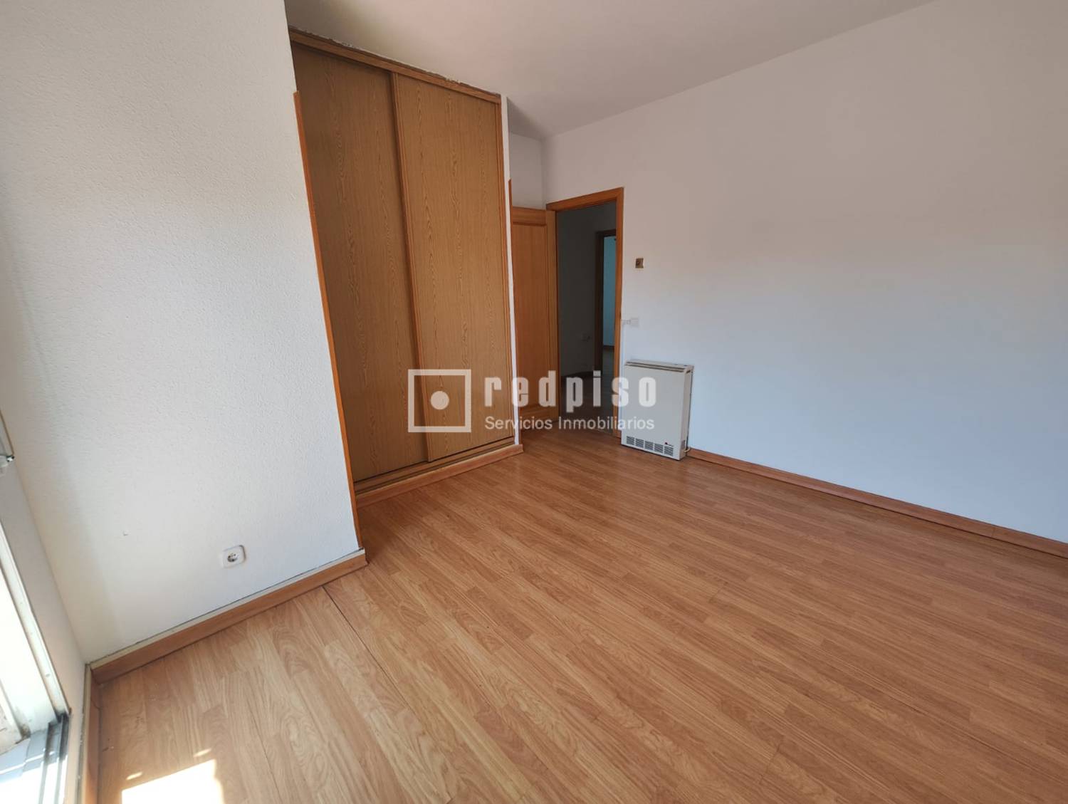 Casa en venta en Brunete, Madrid 26/47