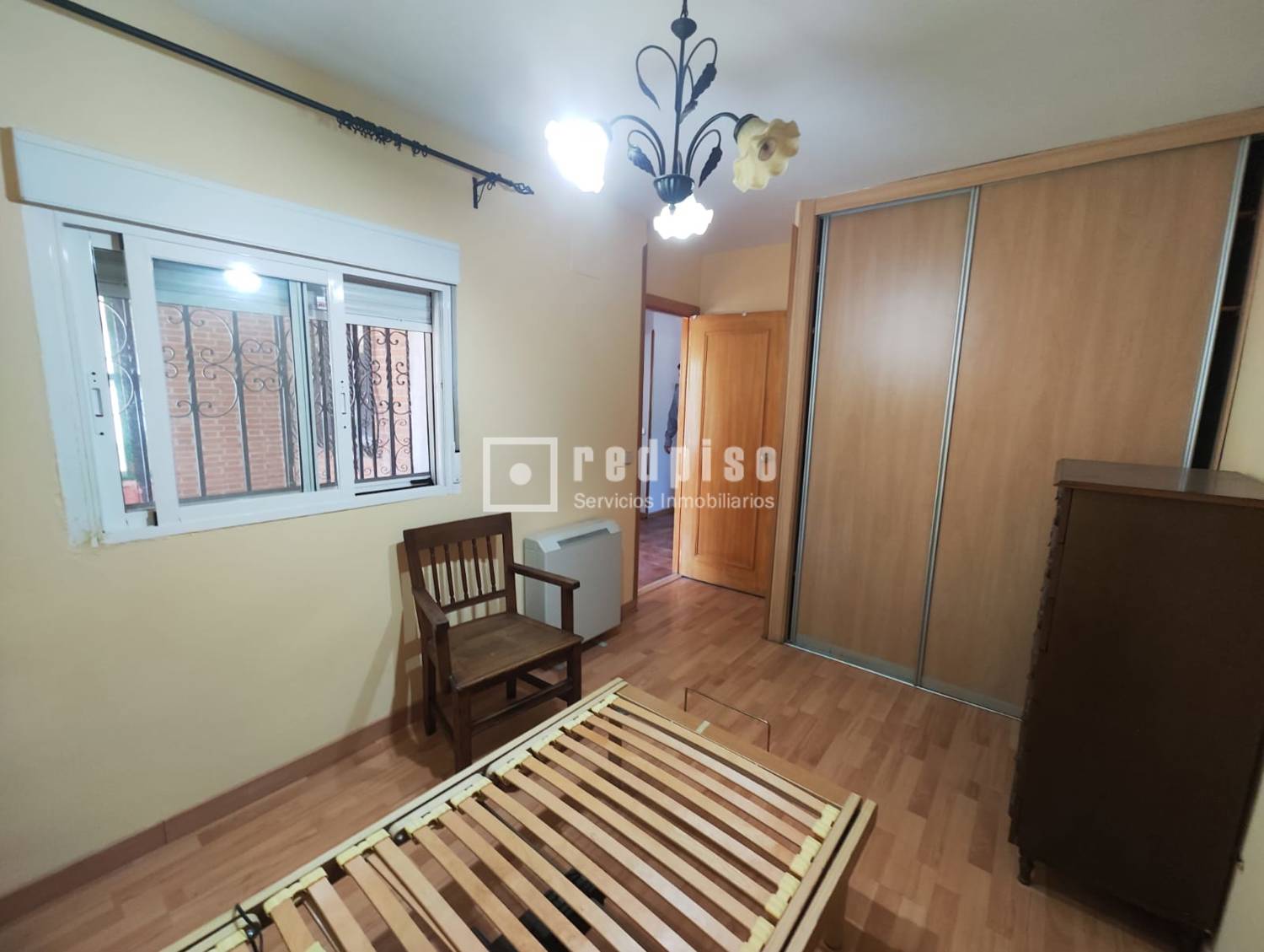 Casa en venta en Brunete, Madrid 17/47