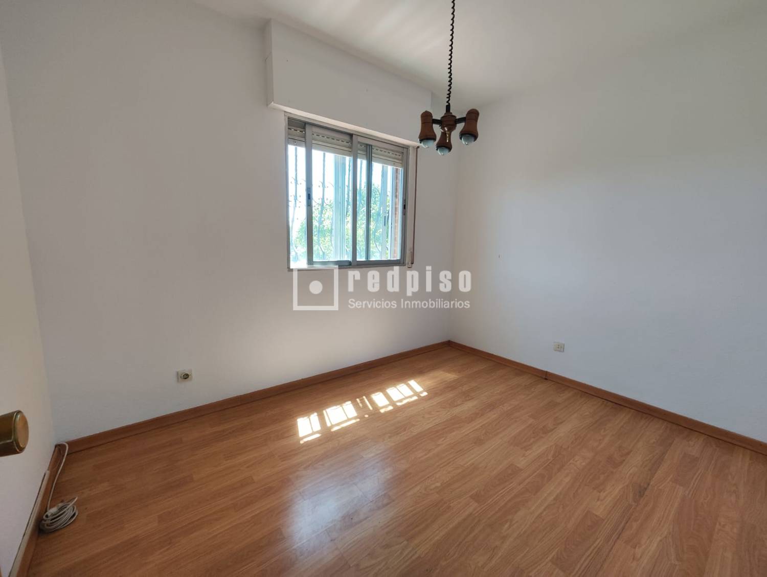 Casa en venta en Brunete, Madrid 30/47