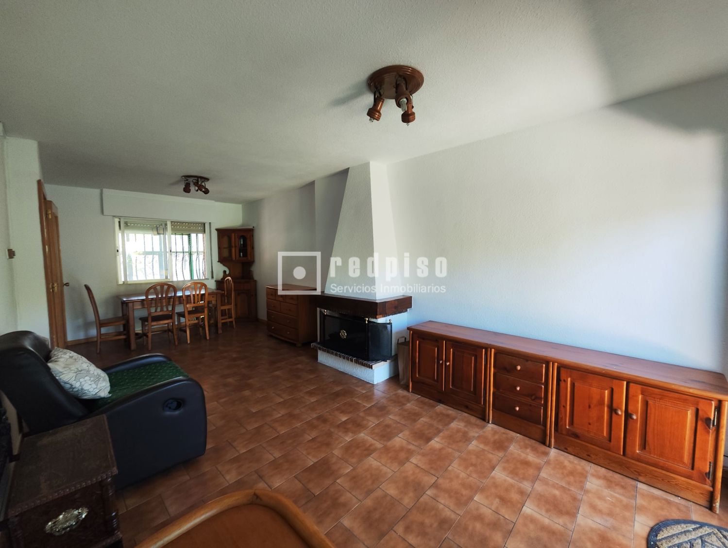 Casa en venta en Brunete, Madrid 11/47