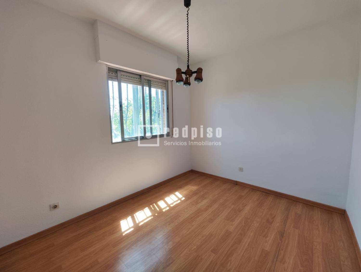 Casa en venta en Brunete, Madrid 31/47