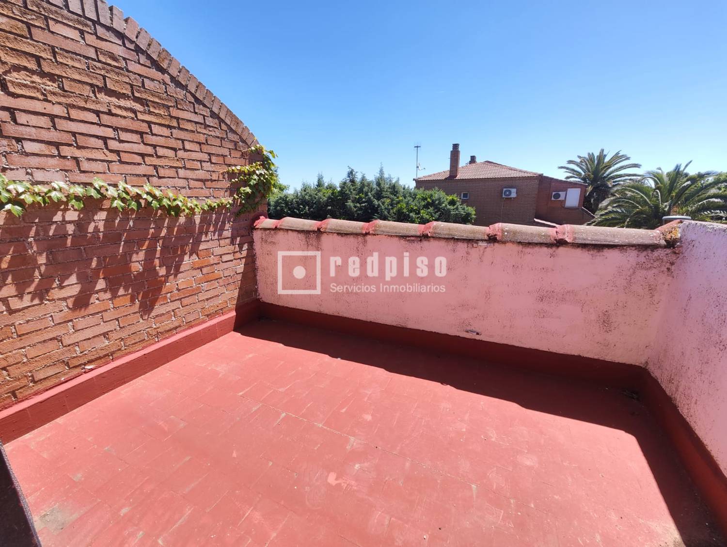 Casa en venta en Brunete, Madrid 28/47