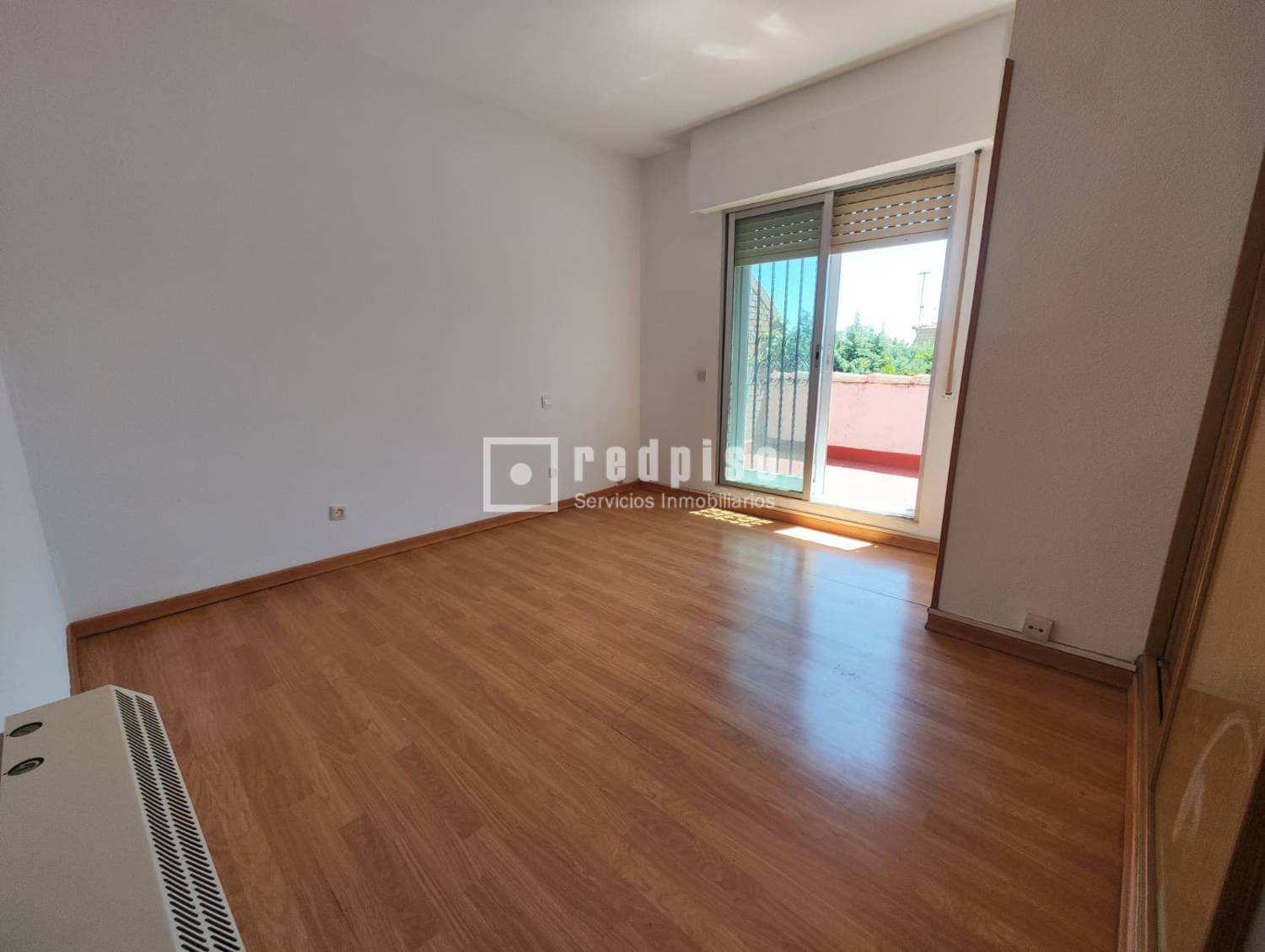 Casa en venta en Brunete, Madrid 27/47