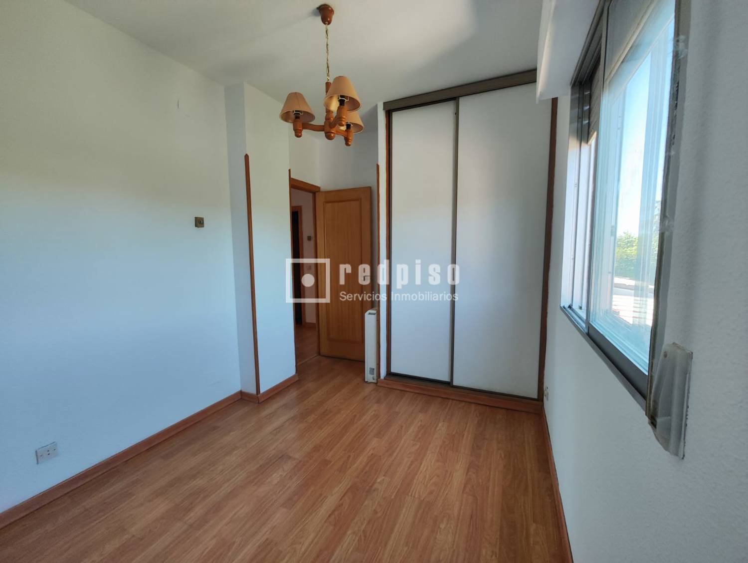 Casa en venta en Brunete, Madrid 32/47