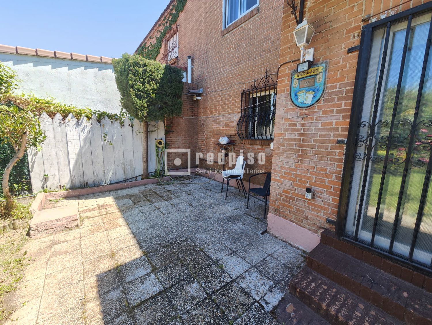 Casa en venta en Brunete, Madrid 35/47