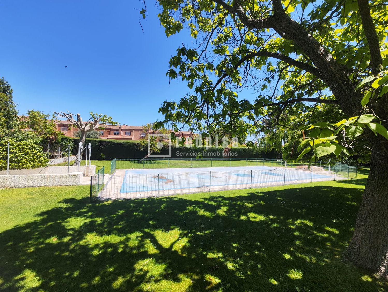Casa en venta en Brunete, Madrid 43/47