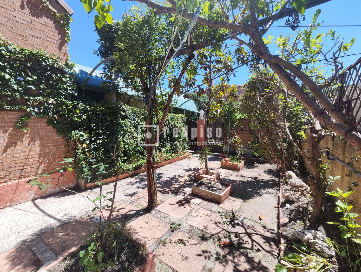 Casa en venta en Brunete, Madrid 6/47