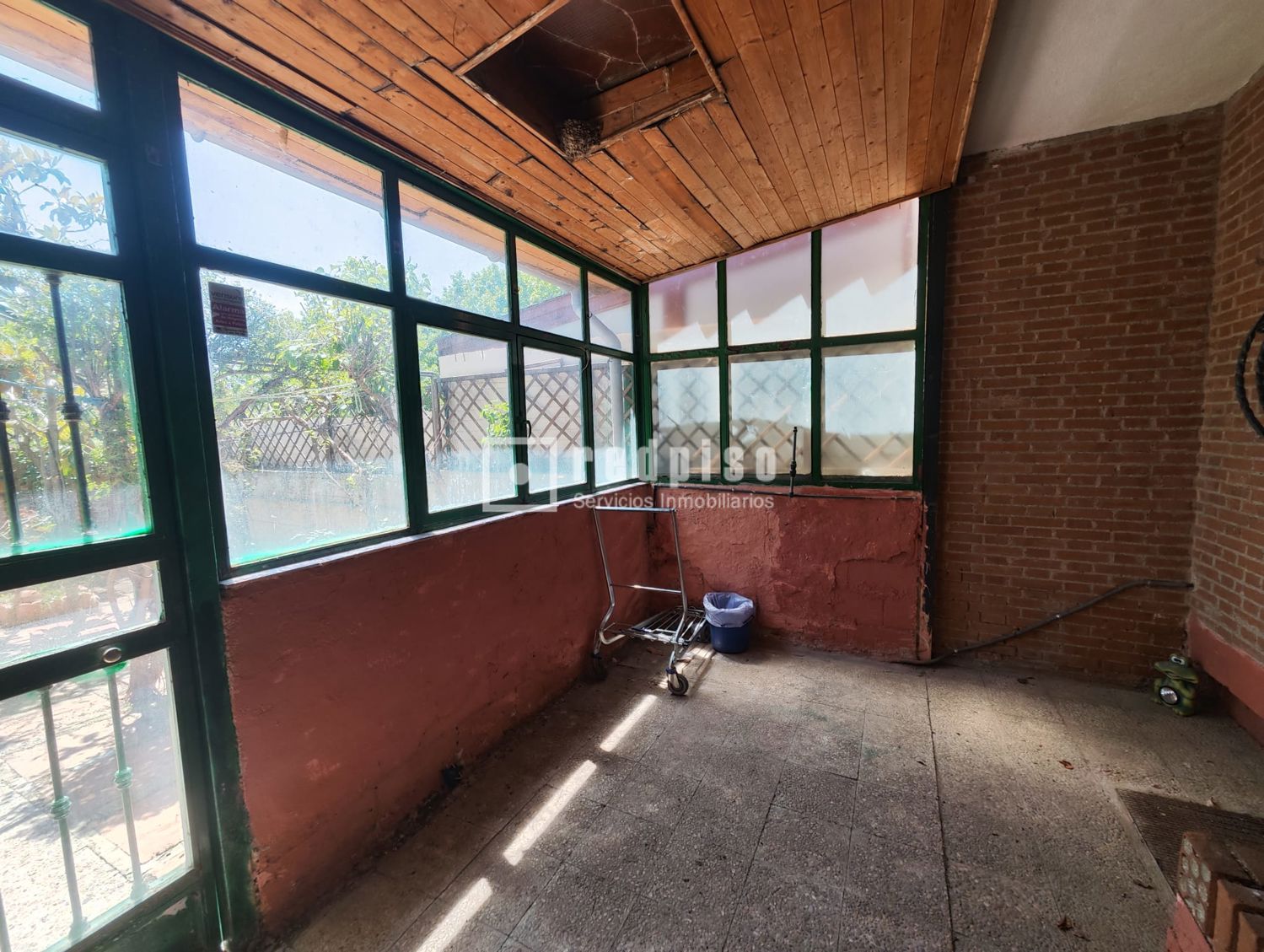 Casa en venta en Brunete, Madrid 8/47