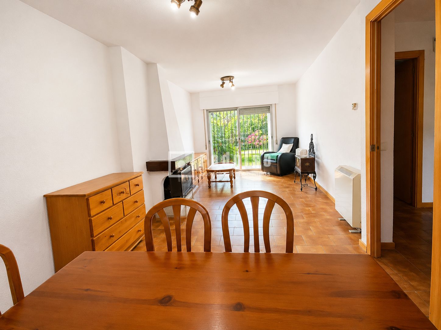 Casa en venta en  Brunete, Madrid  1/1