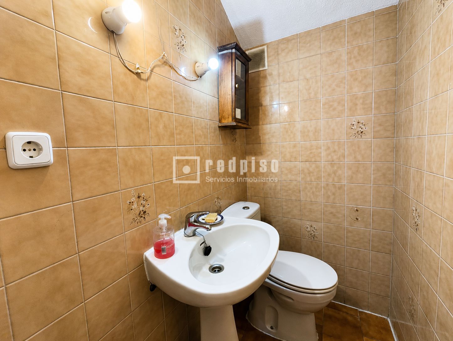 Casa en venta en Brunete, Madrid 14/47