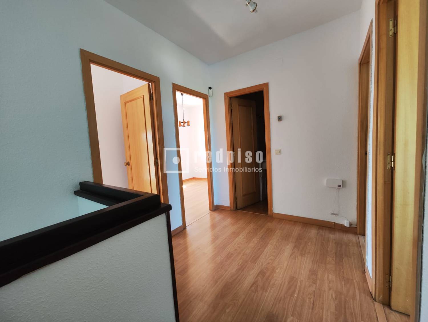 Casa en venta en Brunete, Madrid 20/47