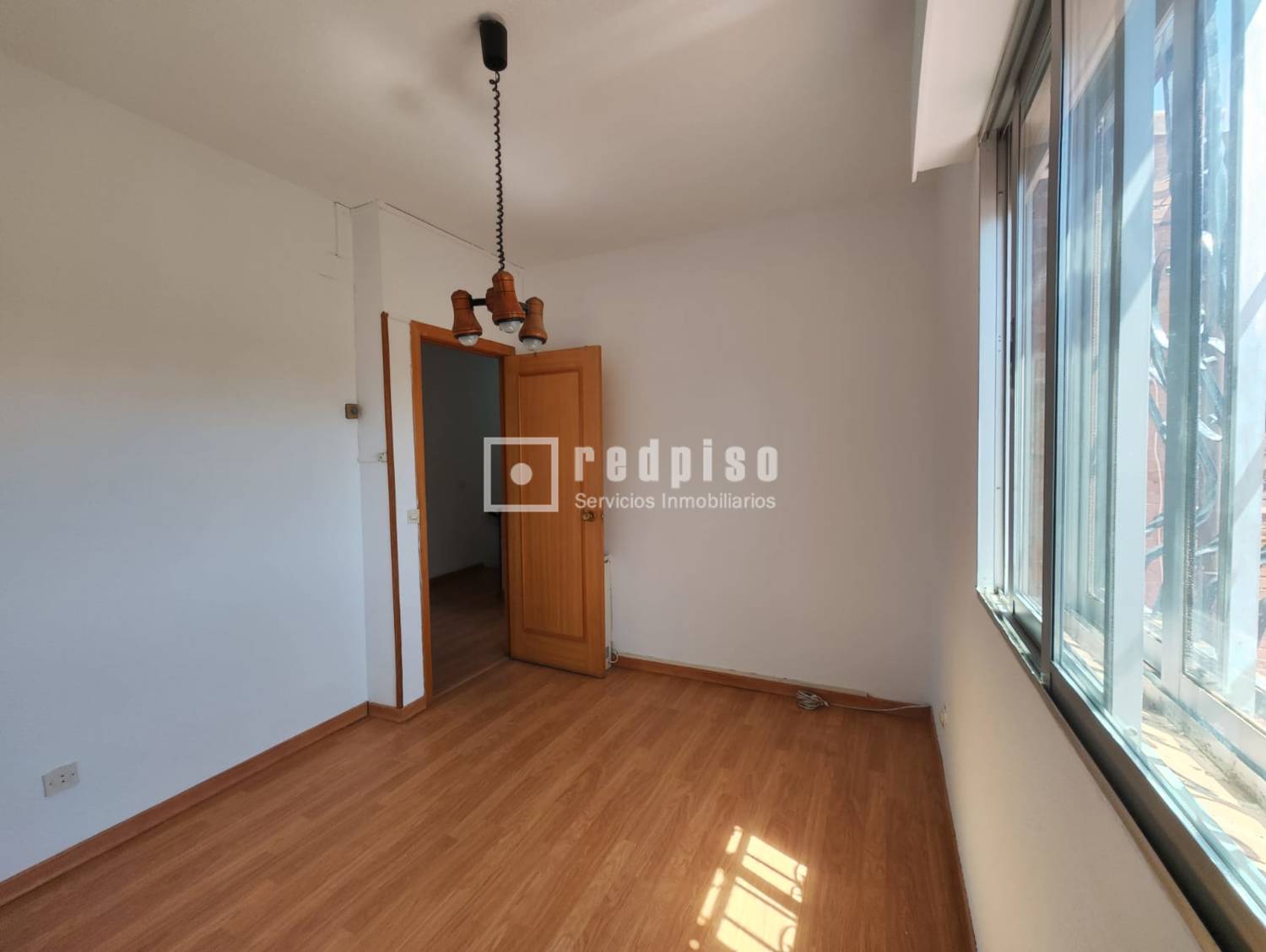Casa en venta en Brunete, Madrid 29/47