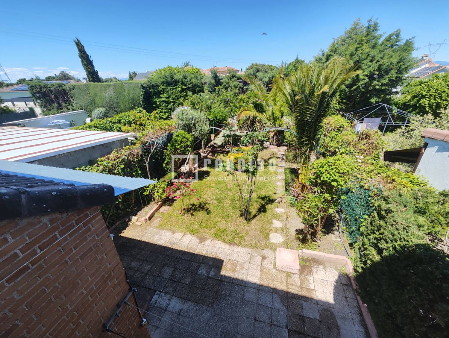 Casa en venta en Brunete, Madrid 41/47
