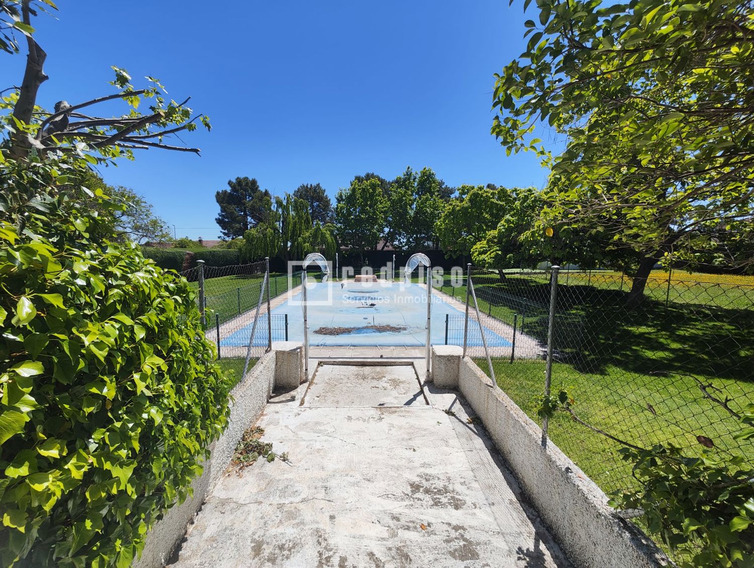 Casa en venta en Brunete, Madrid 42/47