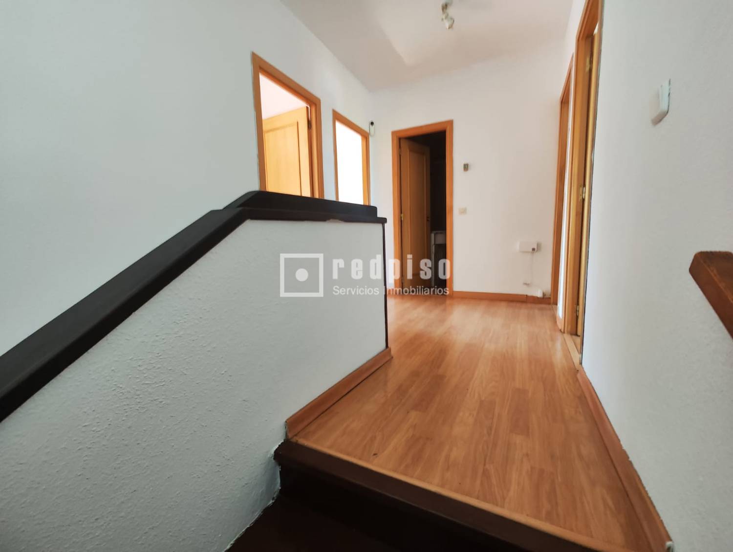 Casa en venta en Brunete, Madrid 18/47