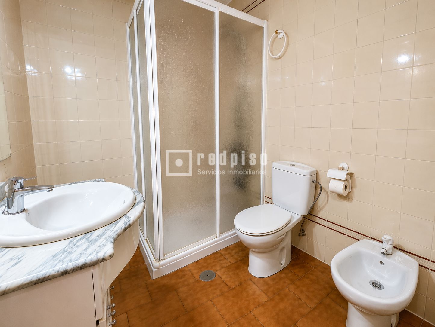 Casa en venta en Brunete, Madrid 23/47