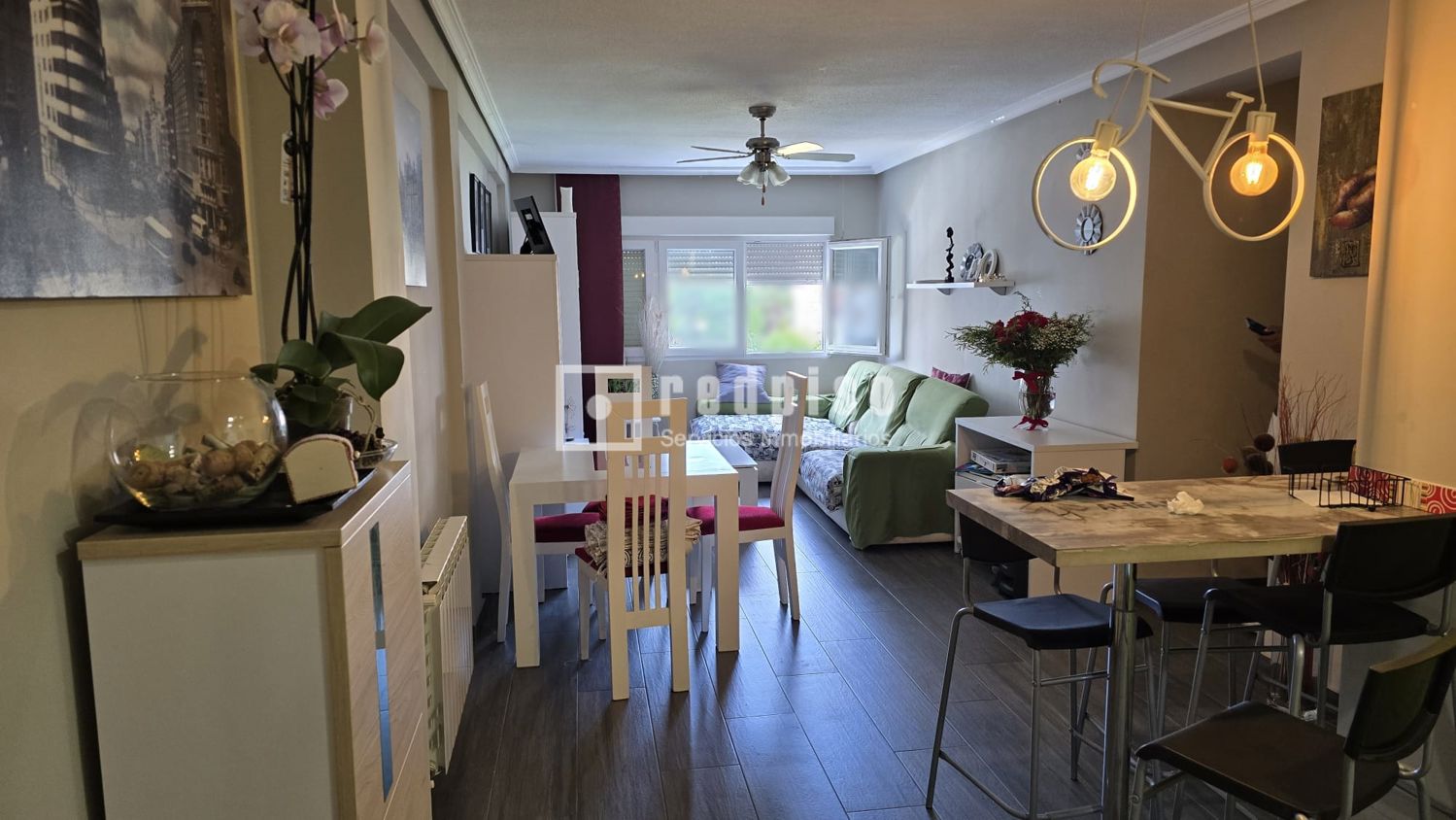 Piso en venta en Móstoles, Madrid 3/31
