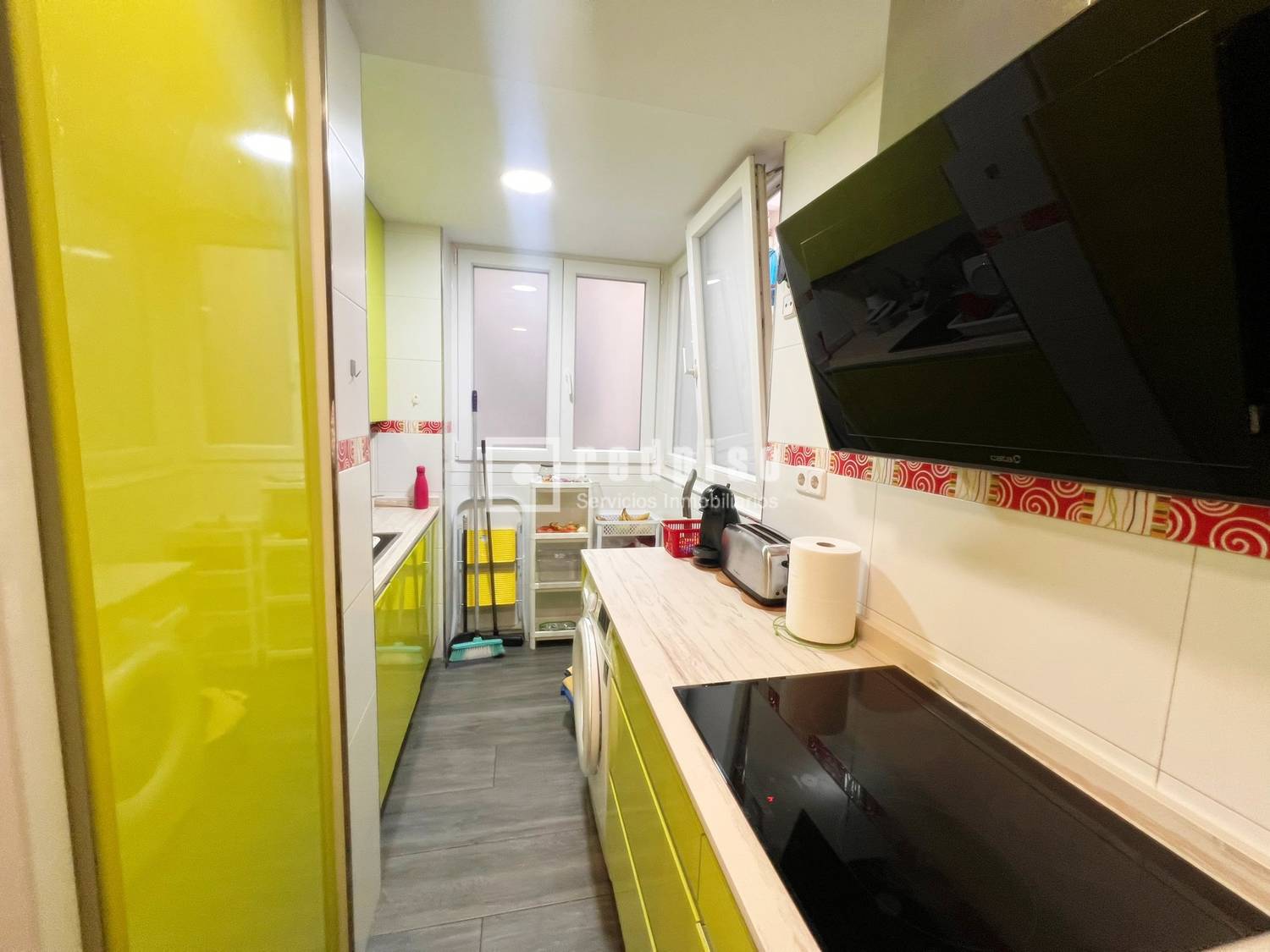 Piso en venta en Móstoles, Madrid 14/31