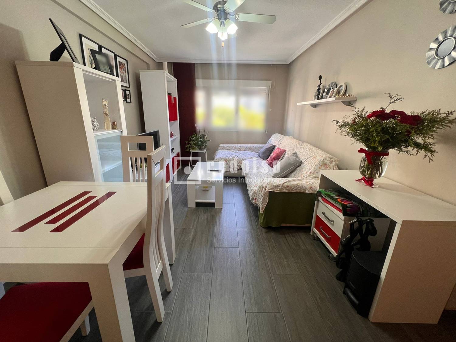 Piso en venta en Móstoles, Madrid 6/31