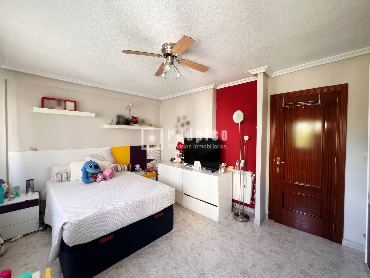 Piso en venta en Móstoles, Madrid 21/31