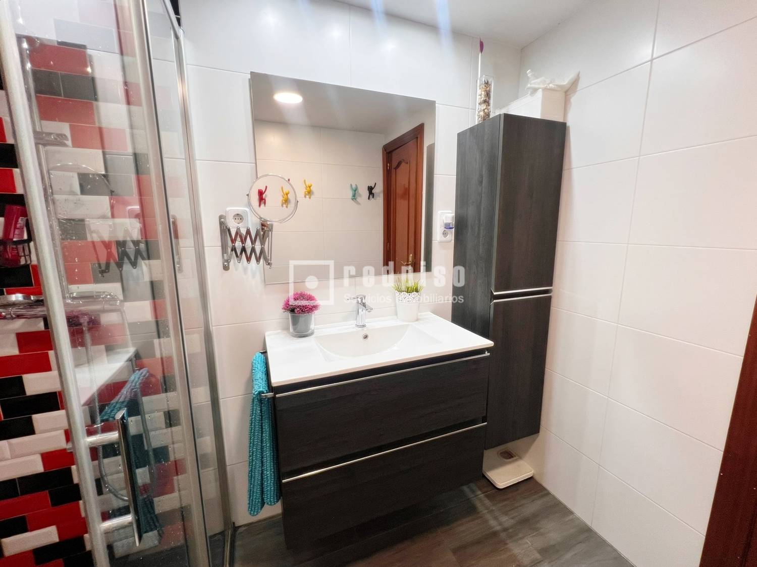 Piso en venta en Móstoles, Madrid 23/31