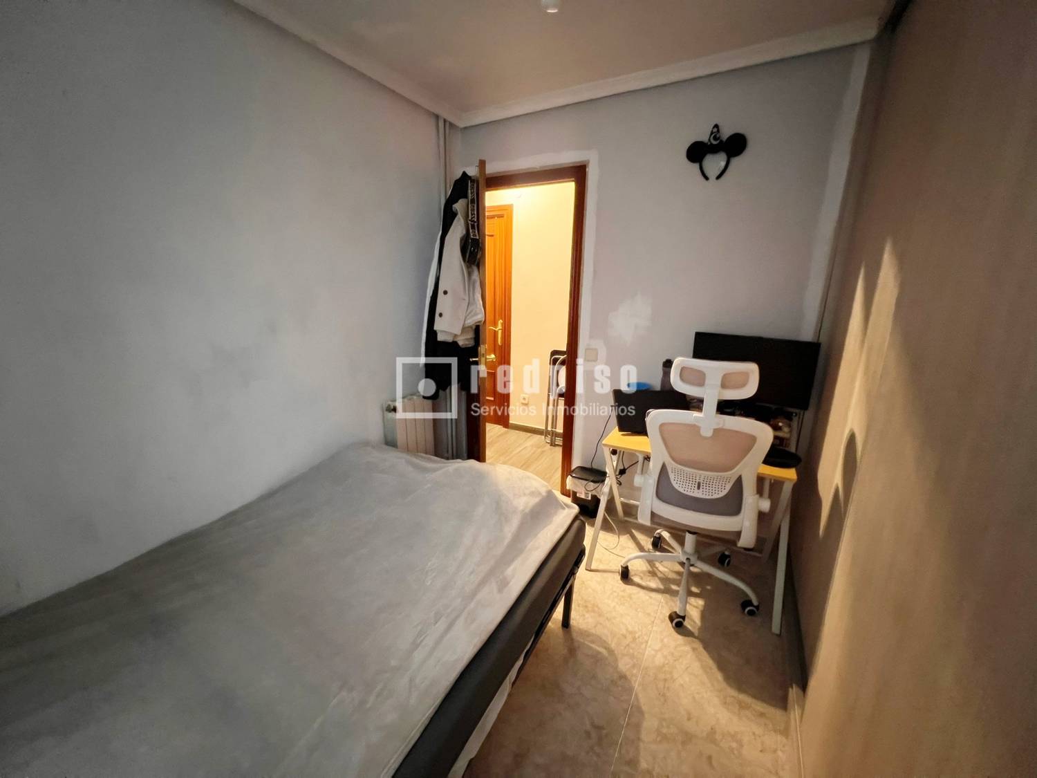 Piso en venta en Móstoles, Madrid 29/31