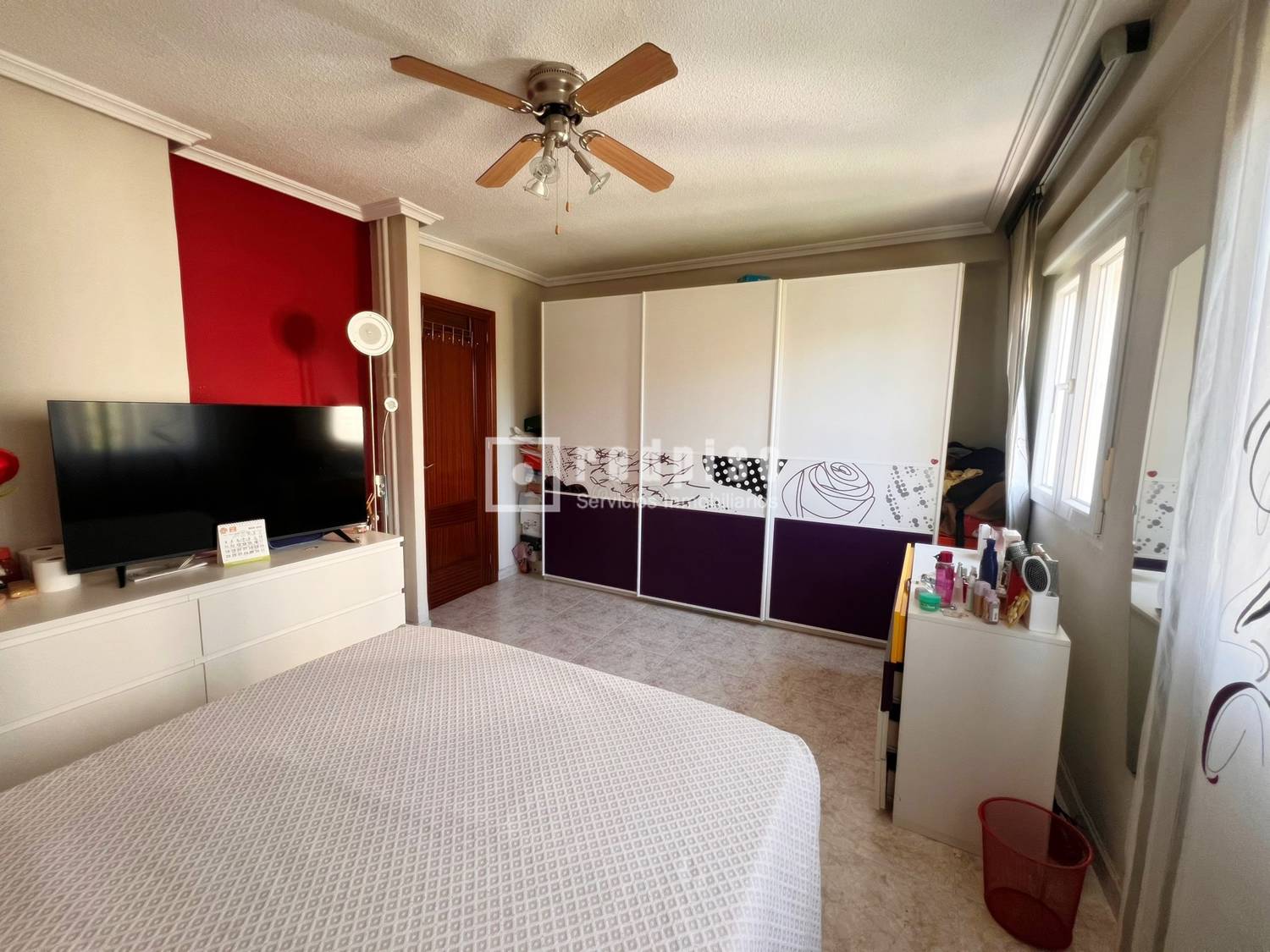 Piso en venta en Móstoles, Madrid 22/31