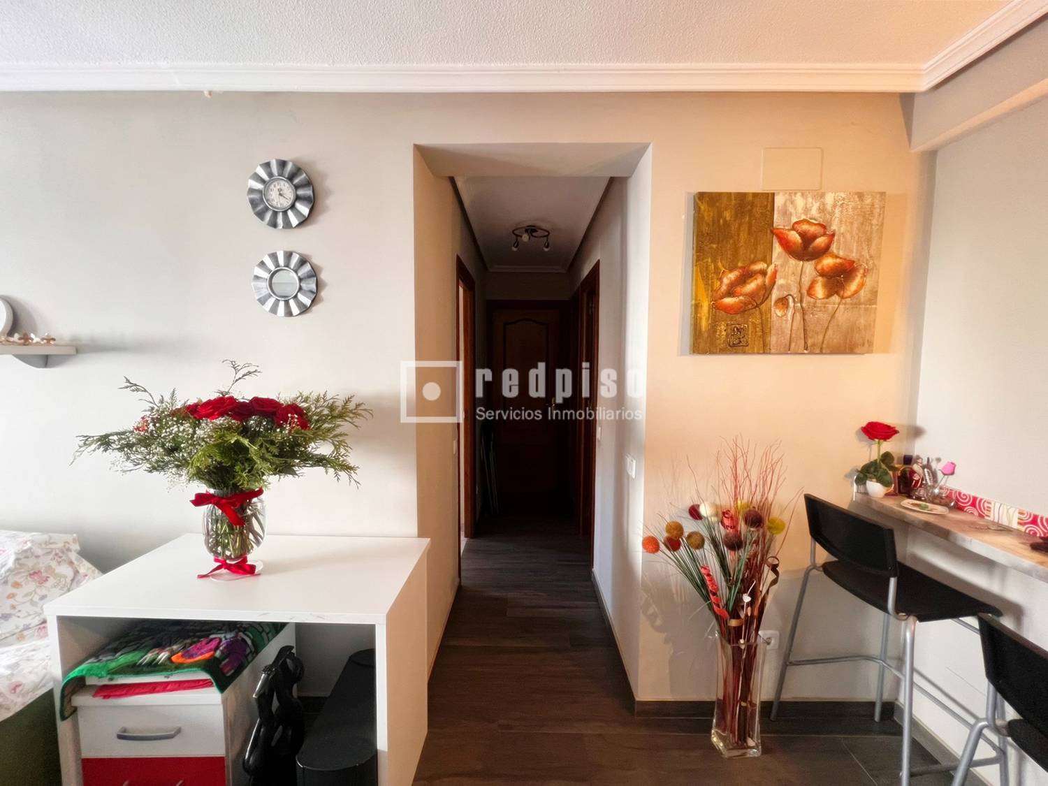 Piso en venta en Móstoles, Madrid 17/31