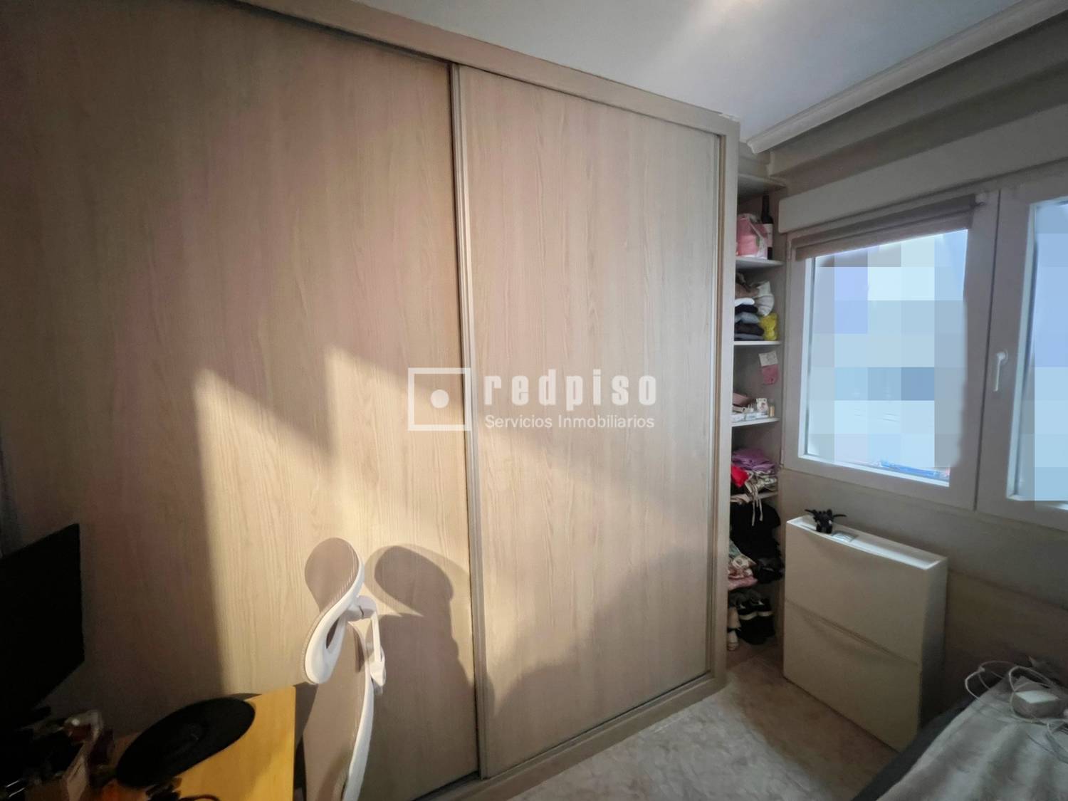 Piso en venta en Móstoles, Madrid 28/31