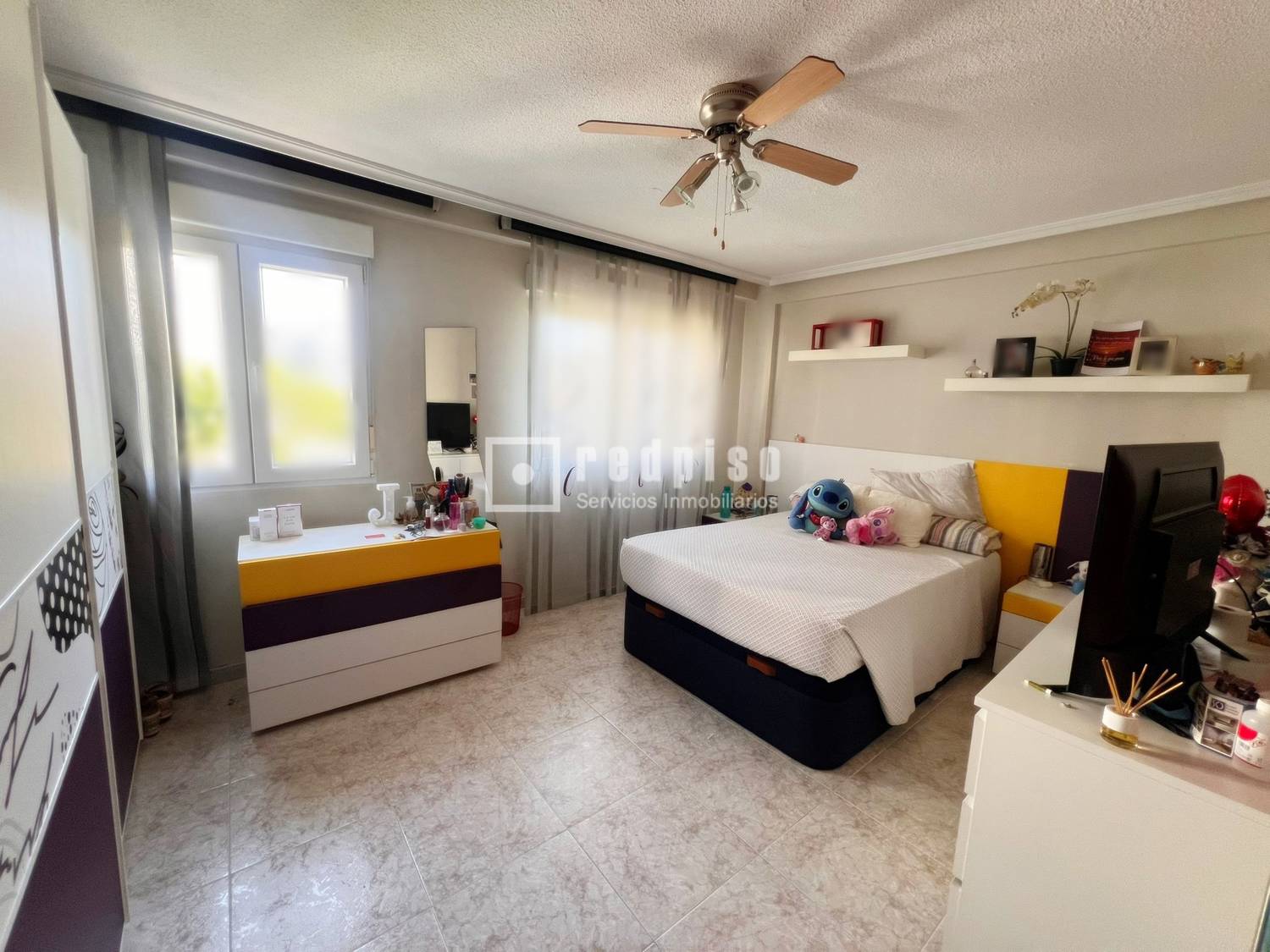 Piso en venta en Móstoles, Madrid 19/31