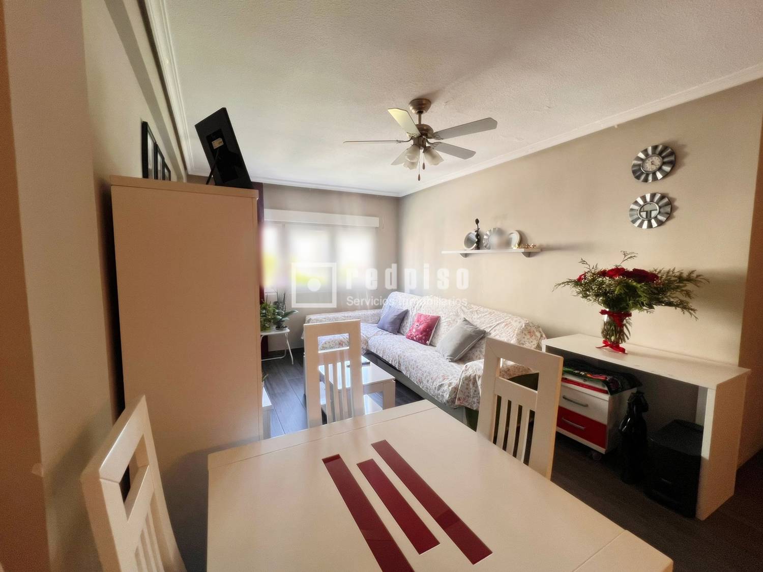 Piso en venta en Móstoles, Madrid 4/31