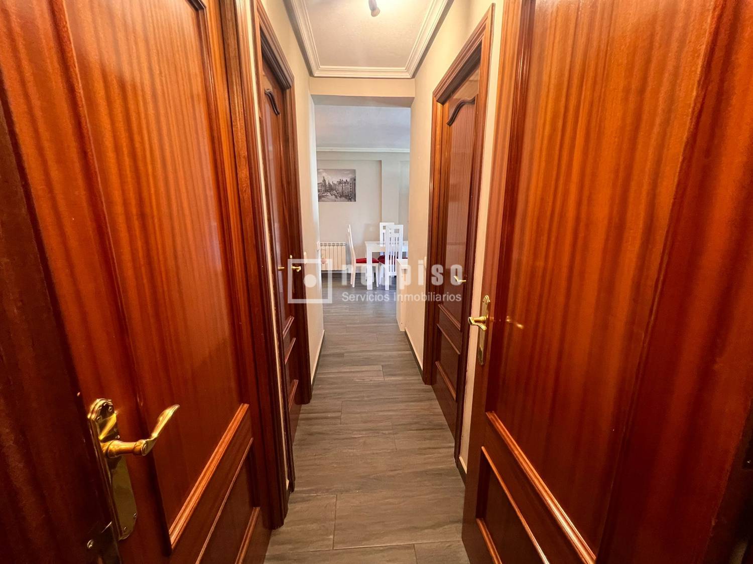 Piso en venta en Móstoles, Madrid 18/31