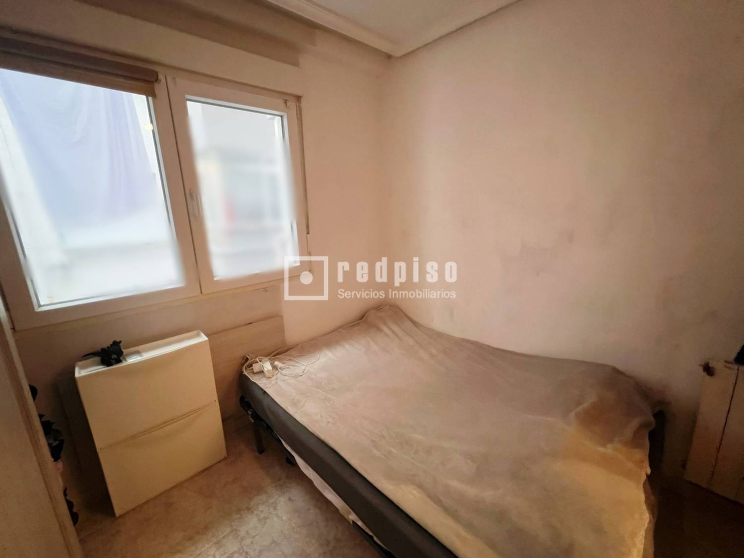 Piso en venta en Móstoles, Madrid 27/31