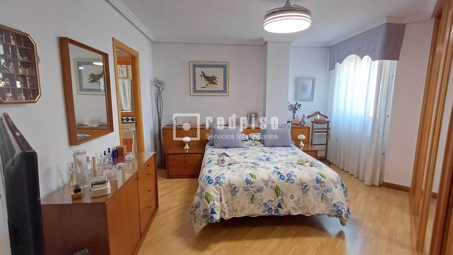 Piso en venta en Coslada, Madrid 3/6