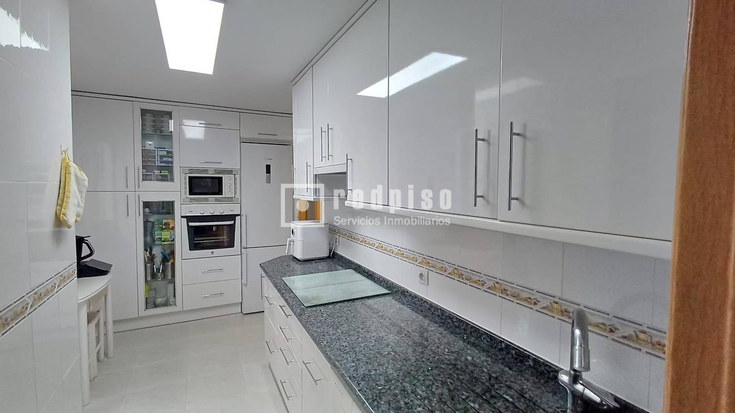 Piso en venta en Coslada, Madrid 5/6
