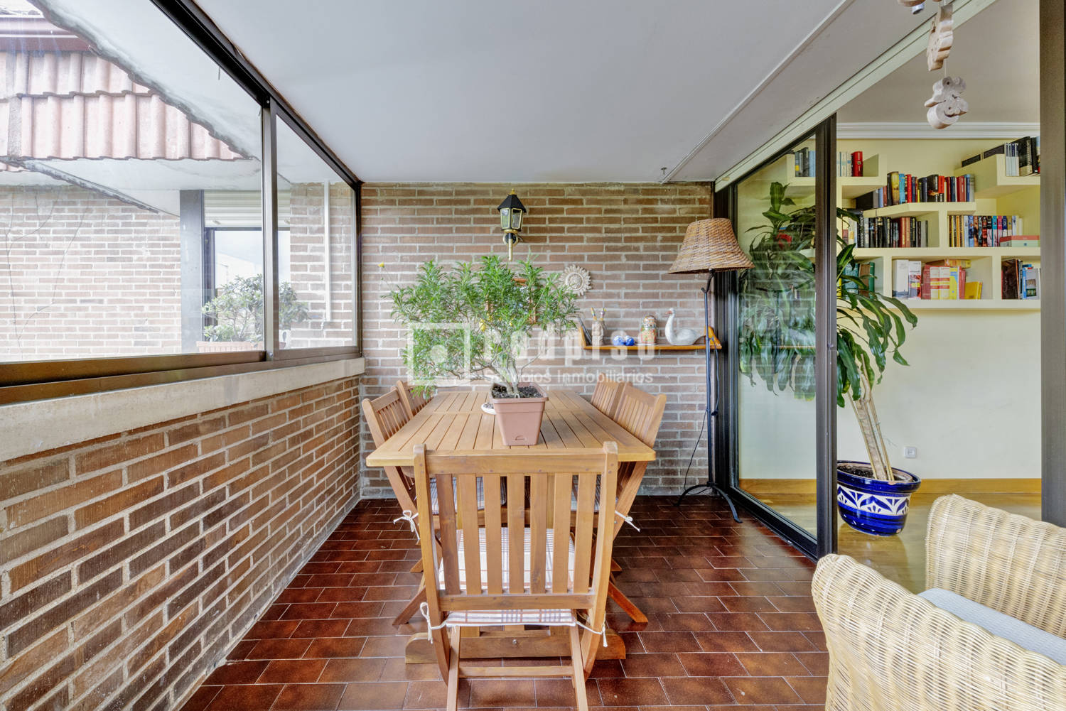 Piso en venta en  Majadahonda, Madrid  10/50
