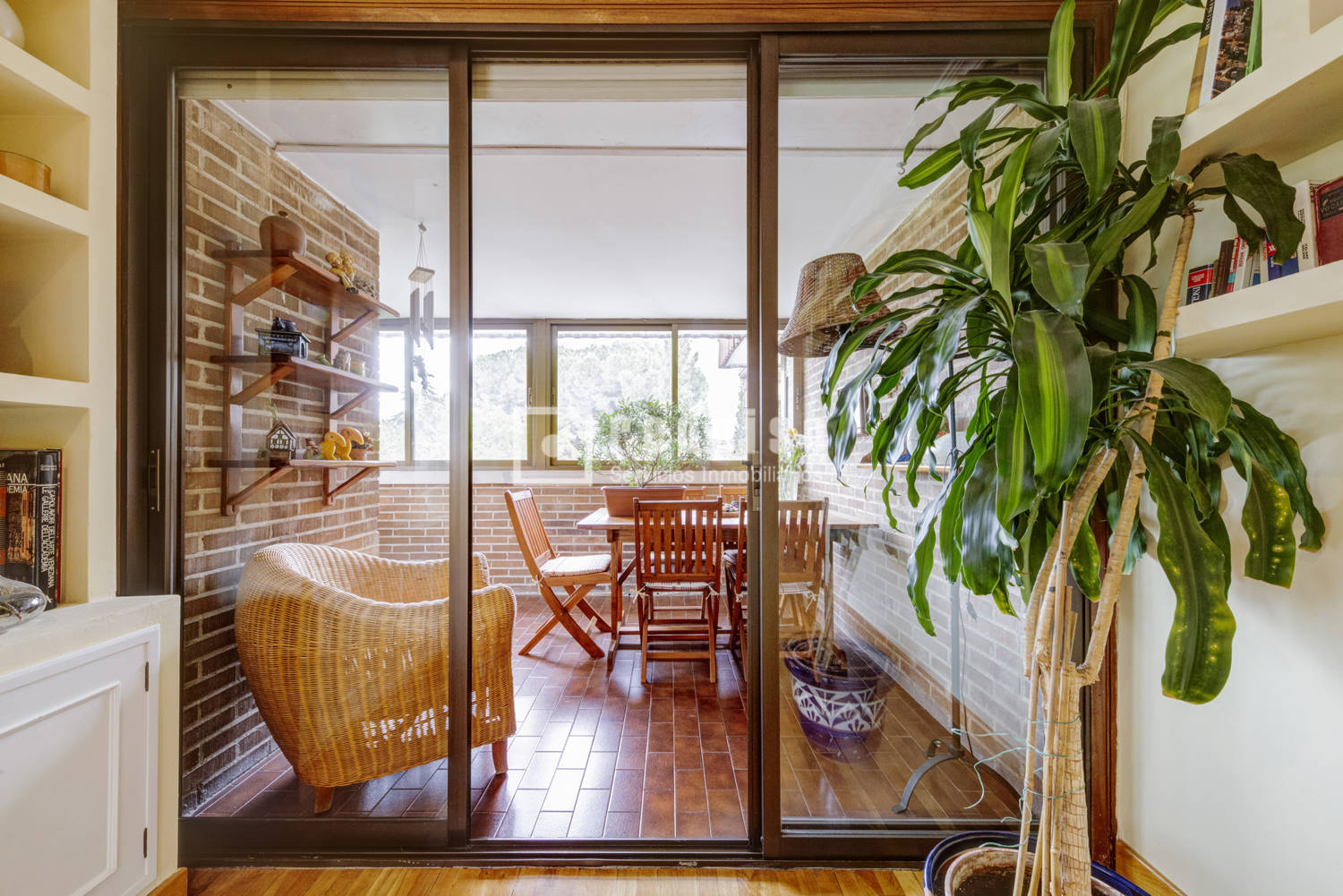 Piso en venta en  Majadahonda, Madrid  7/50