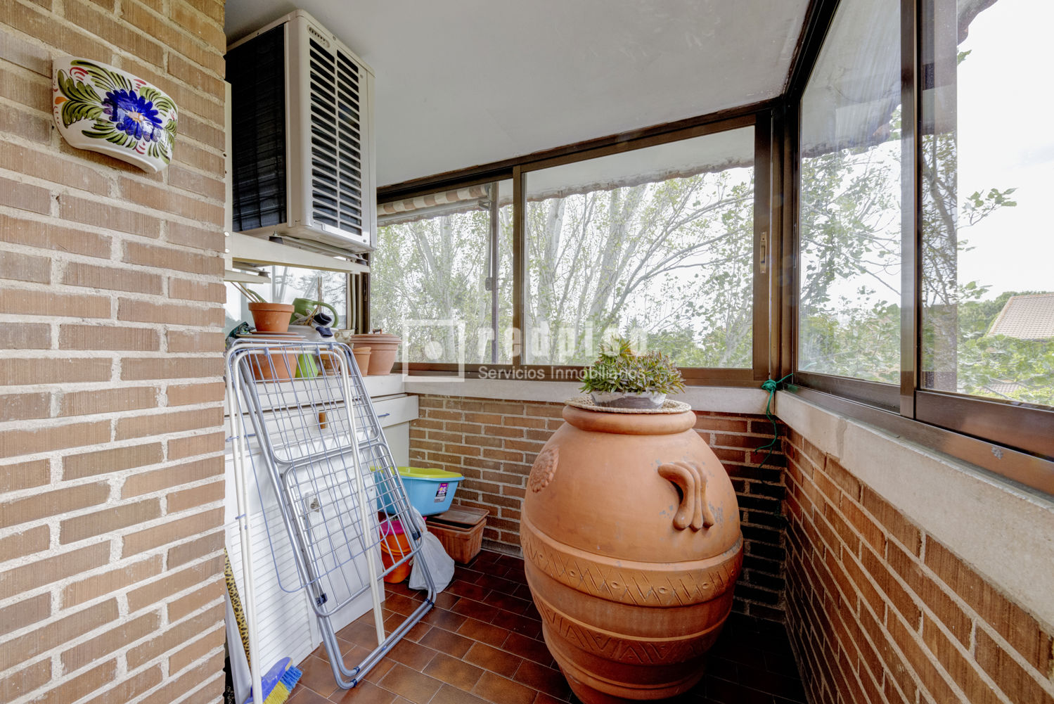 Piso en venta en  Majadahonda, Madrid  9/50