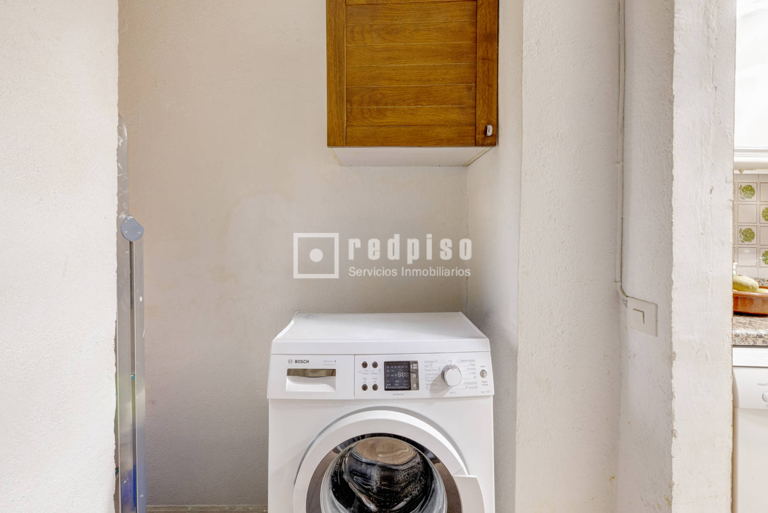 Piso en venta en  Majadahonda, Madrid  25/50