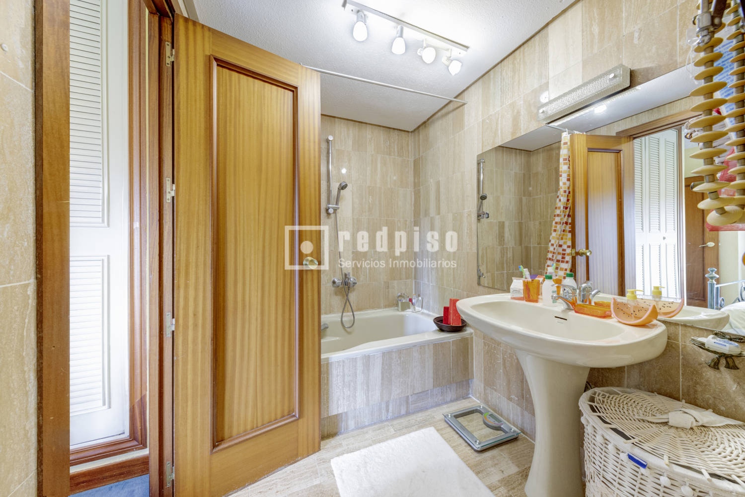 Piso en venta en  Majadahonda, Madrid  37/50