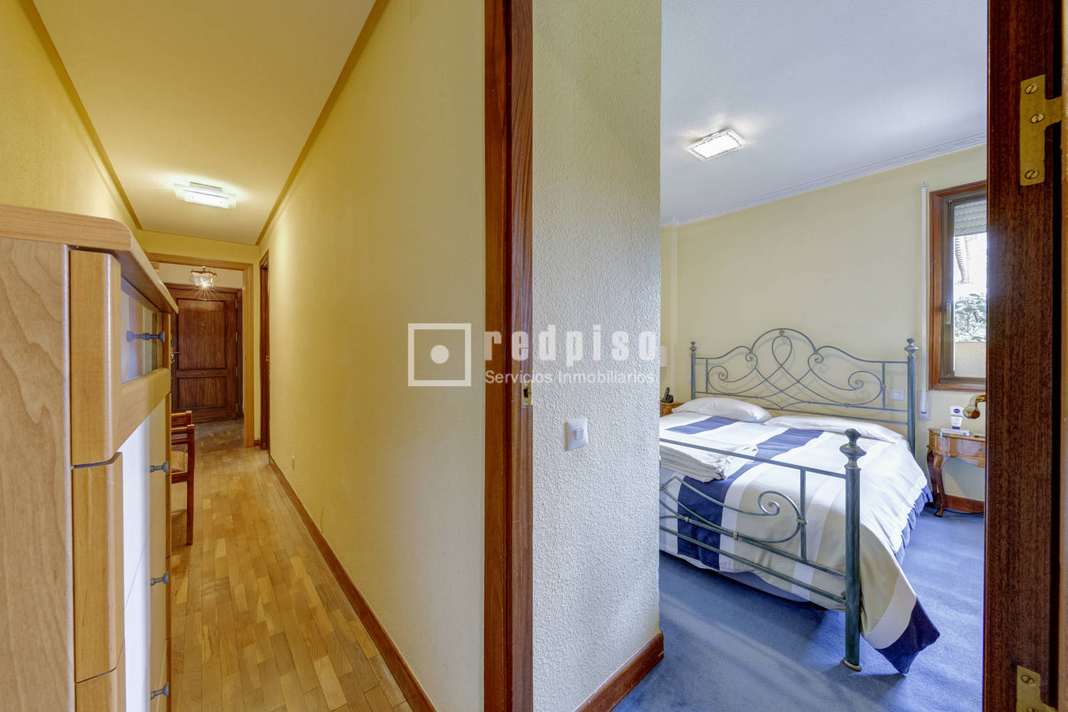 Piso en venta en  Majadahonda, Madrid  32/50