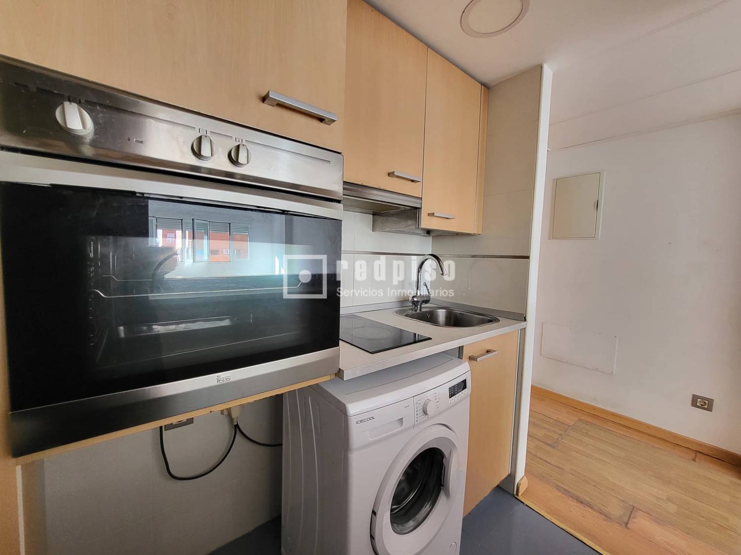 Piso en venta en  Valdemoro, Madrid  3/34