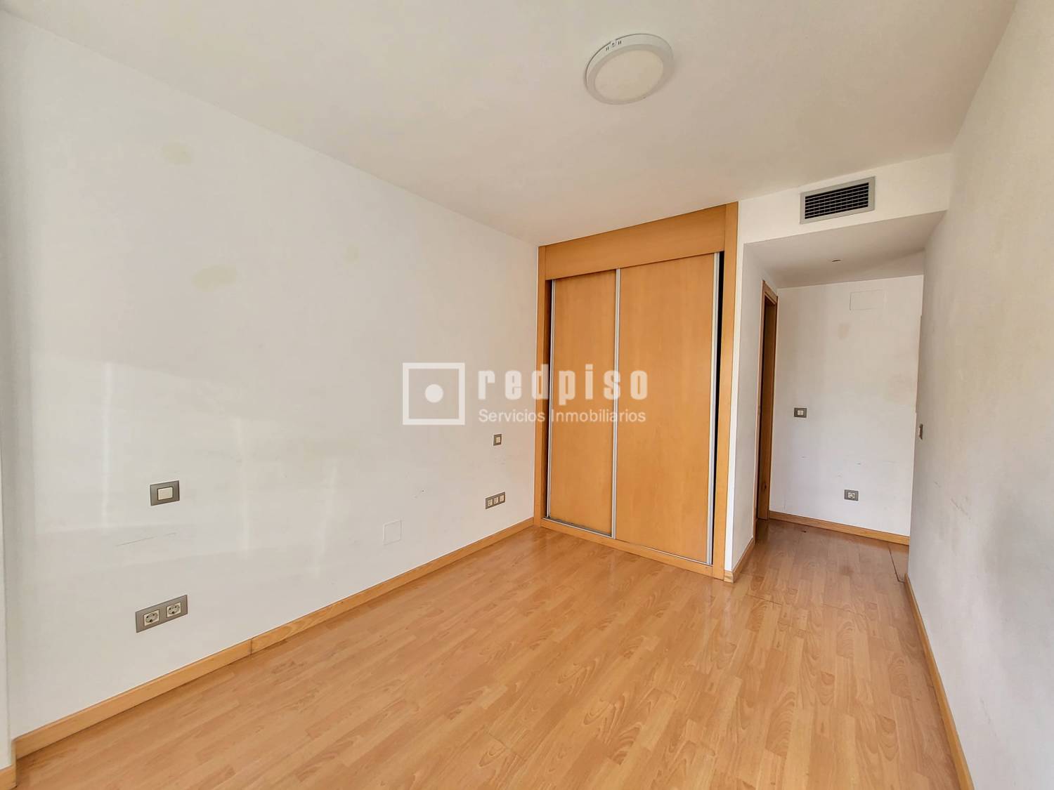 Piso en venta en  Valdemoro, Madrid  16/34
