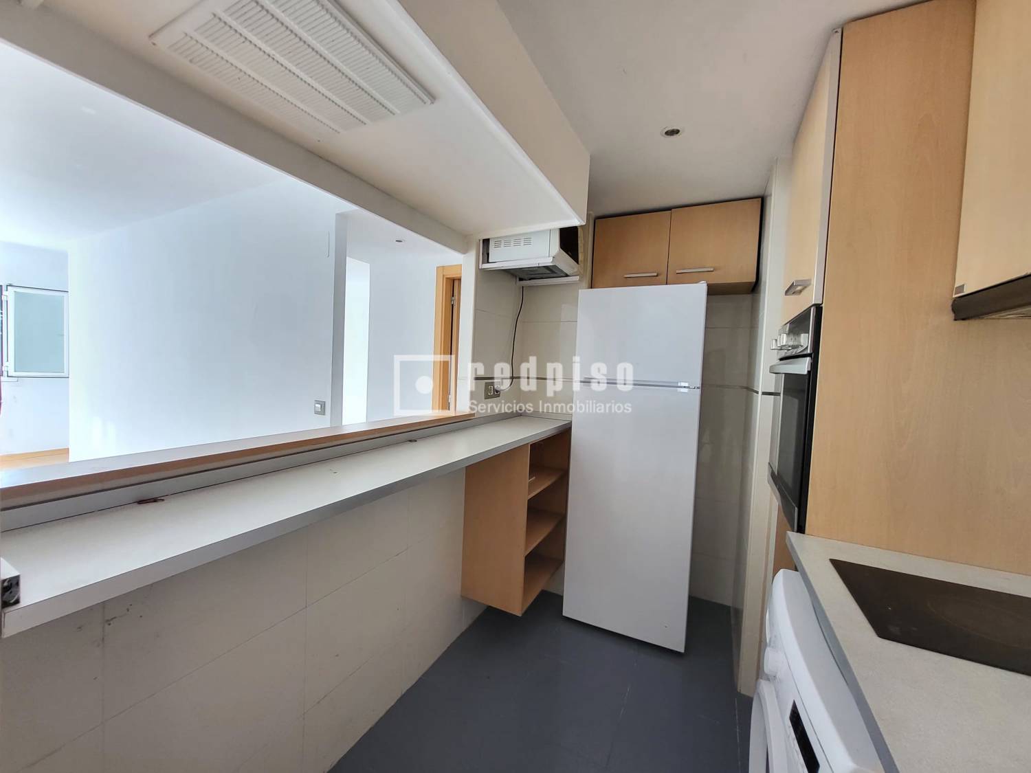 Piso en venta en  Valdemoro, Madrid  5/34
