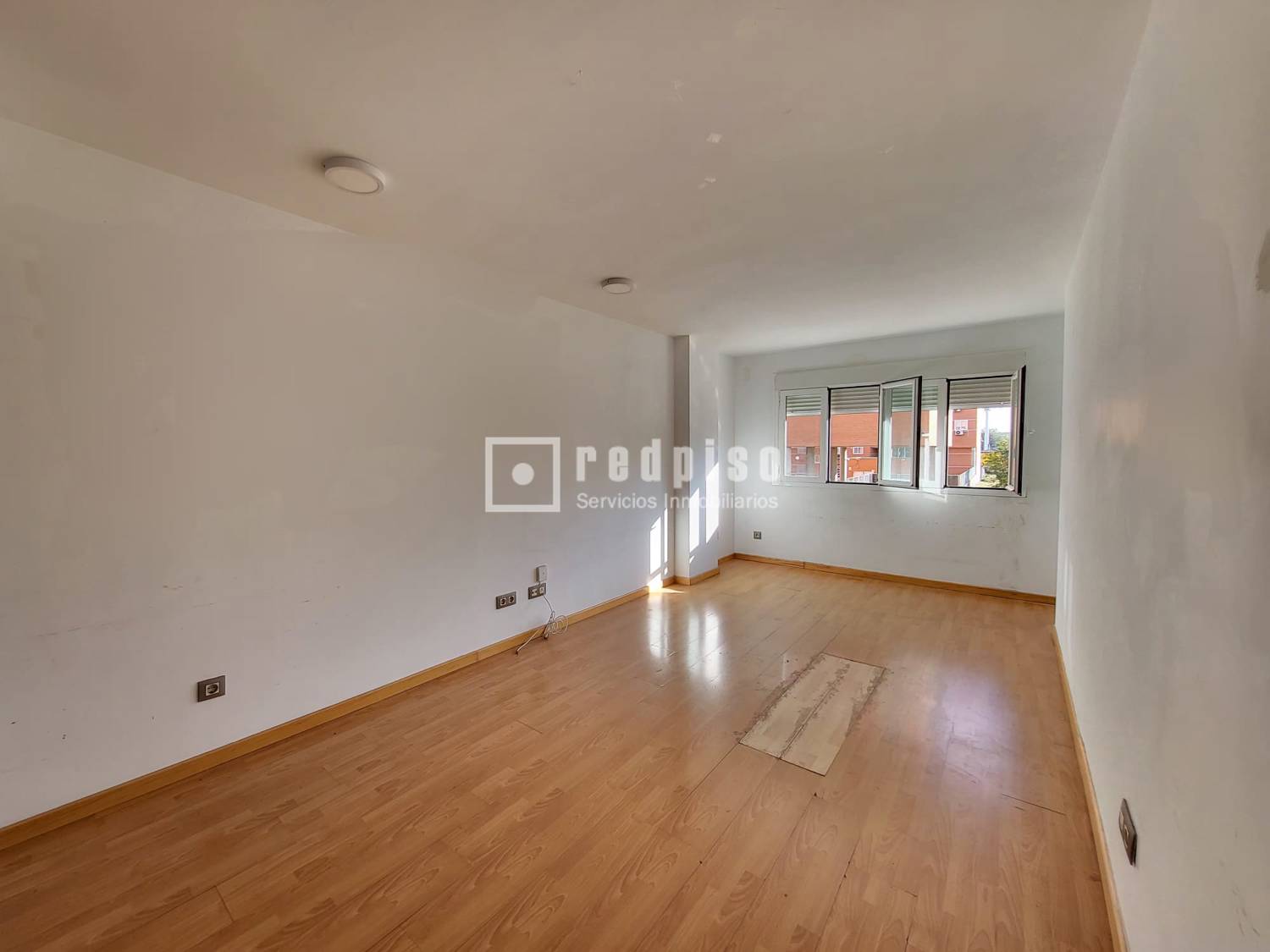 Piso en venta en  Valdemoro, Madrid  21/34