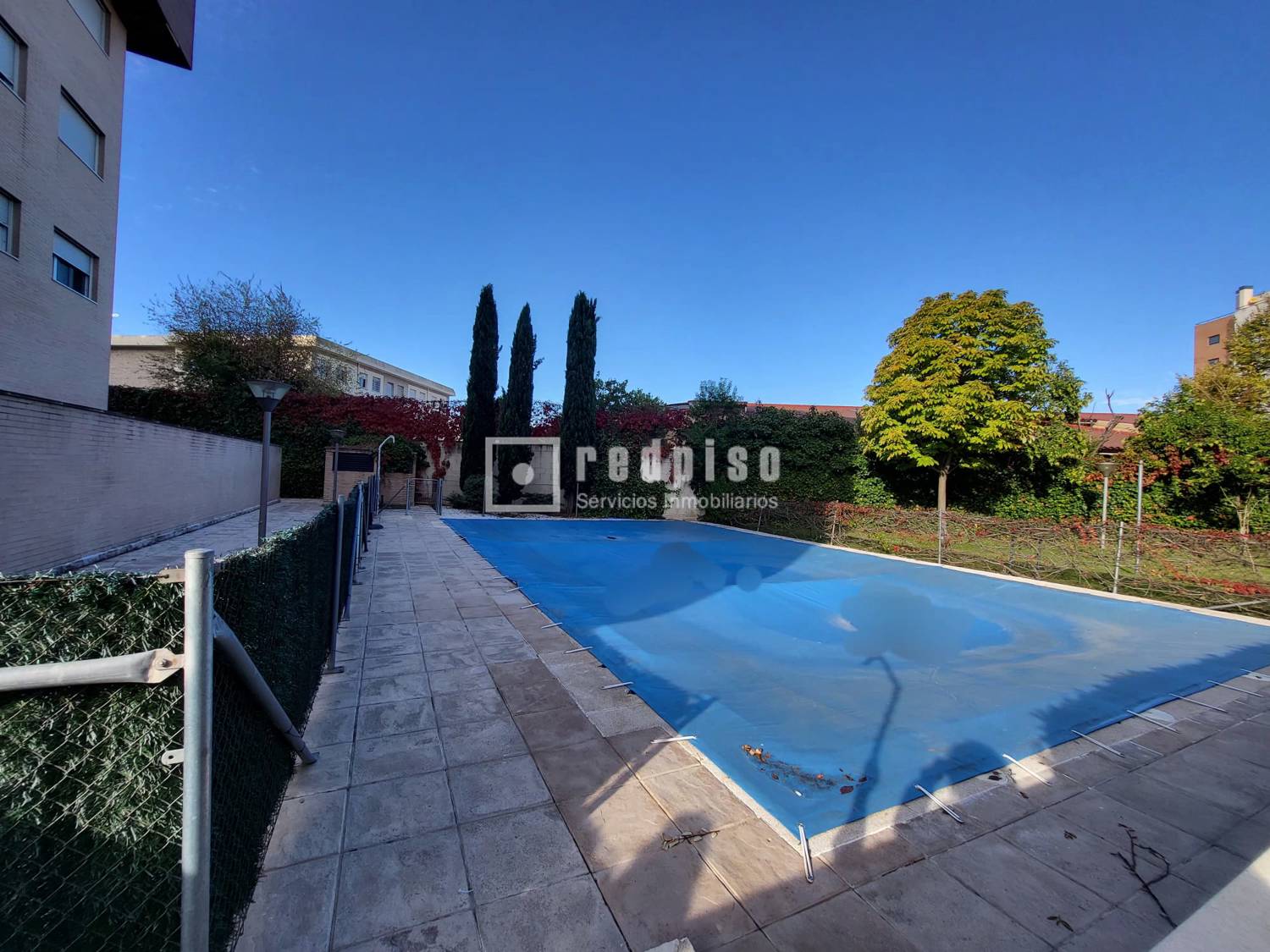 Piso en venta en  Valdemoro, Madrid  26/34