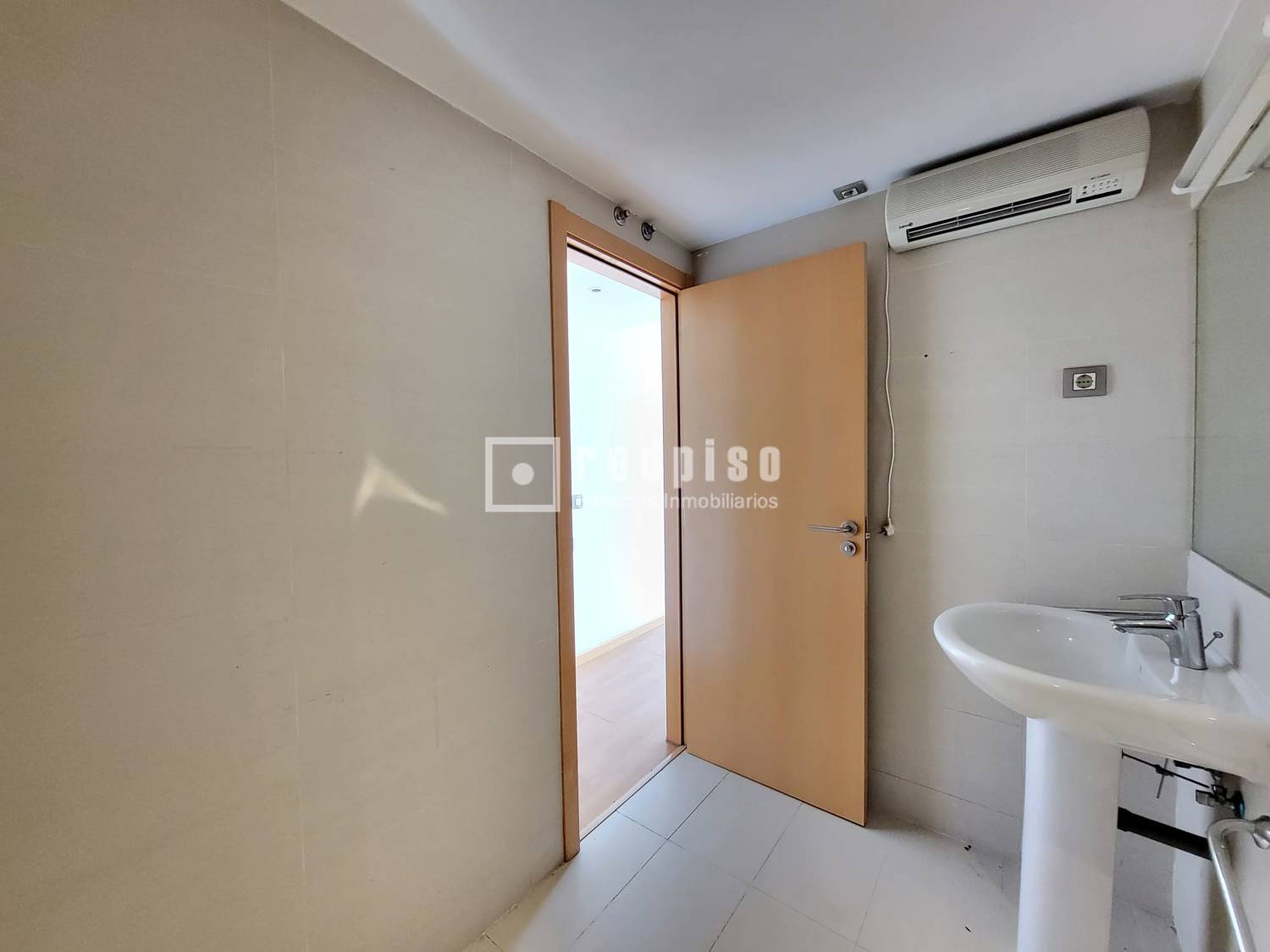Piso en venta en  Valdemoro, Madrid  11/34