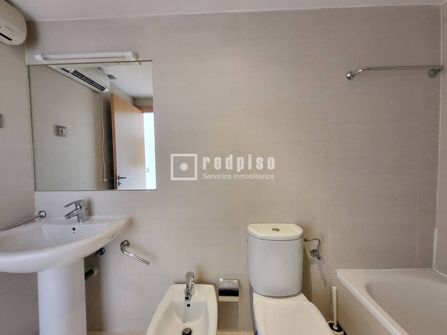 Piso en venta en  Valdemoro, Madrid  10/34