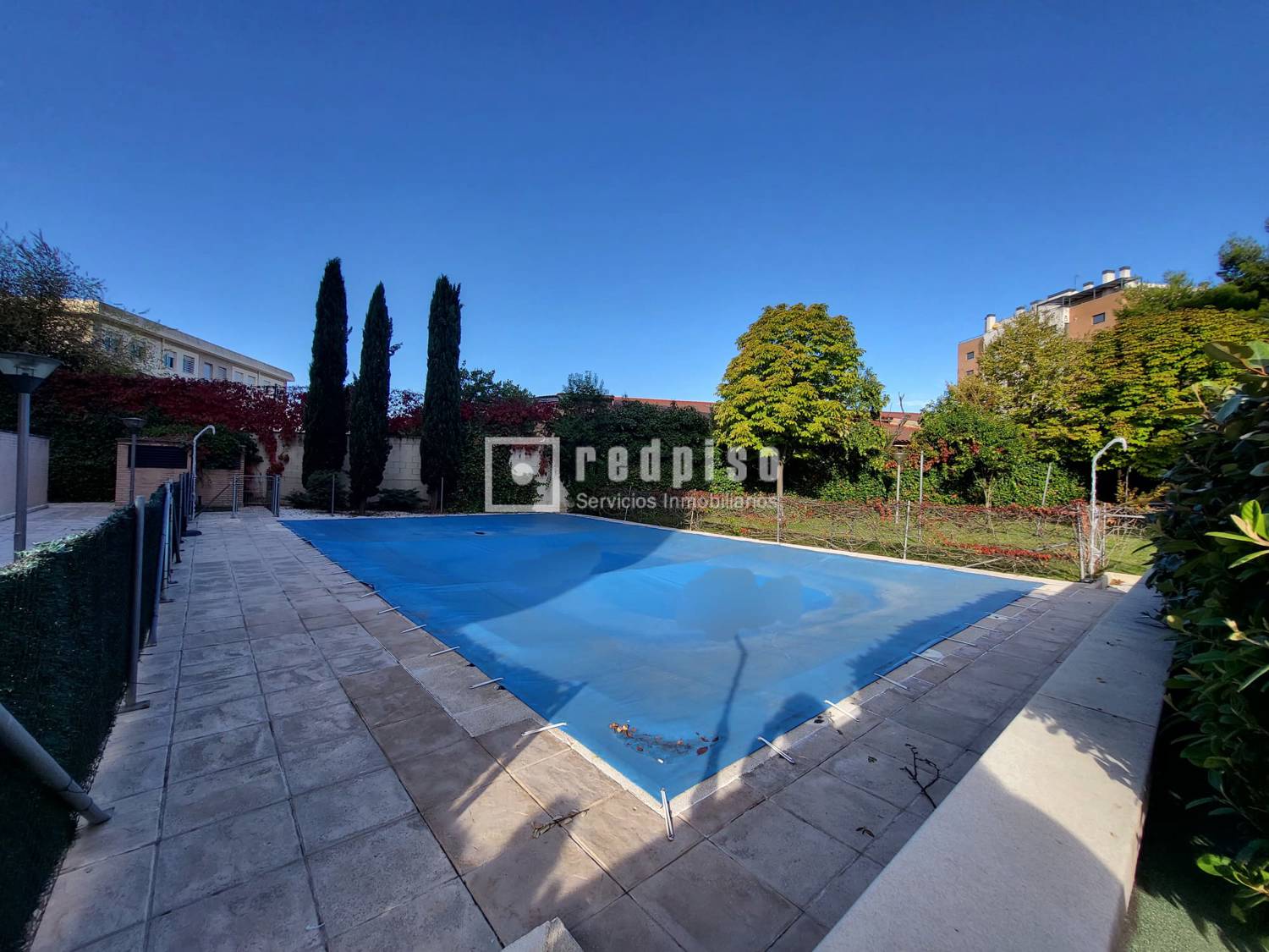 Piso en venta en  Valdemoro, Madrid  27/34